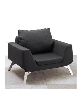 مبل اداری و منزل V73