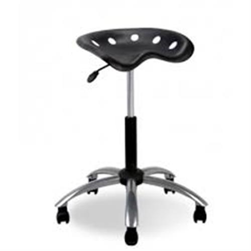 آزمایشگاهی L12