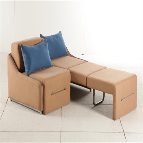 مبل تختخوابشو L68