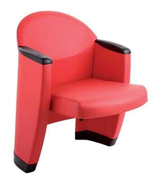 مبل آمفی تئاتر T59