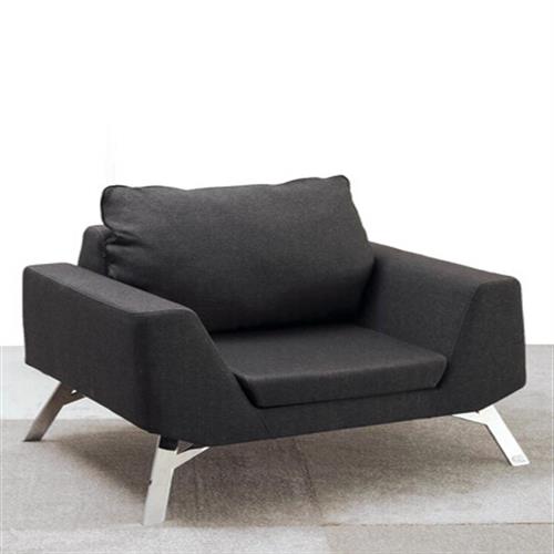 مبل اداری و منزل V73