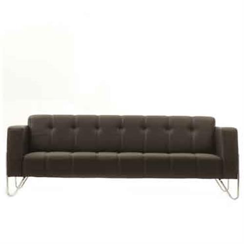 مبل اداری N68h