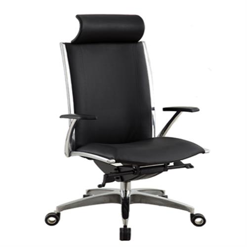 صندلی مدیریتی F71