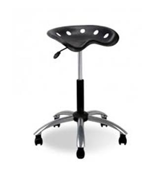 آزمایشگاهی L12