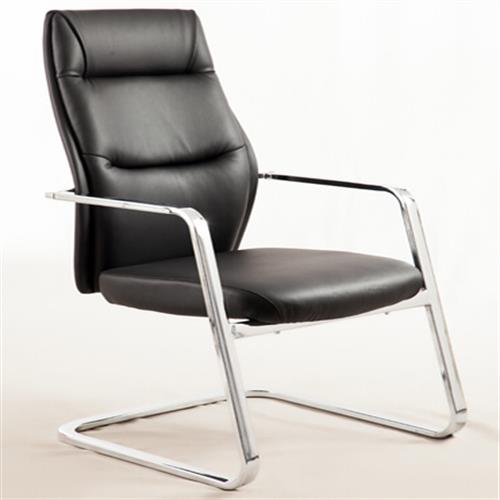 صندلی کنفرانسی P93