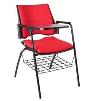 صندلی آموزشی Q35p