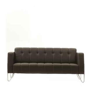 مبل اداری N68h