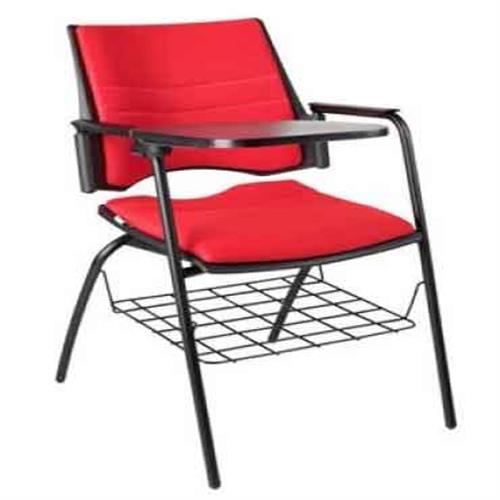 صندلی آموزشی Q35p