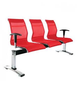 صندلی انتظار D58