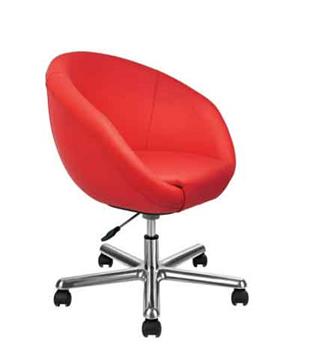 لابی و اپراتوری k52