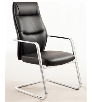 صندلی کنفرانسی P93