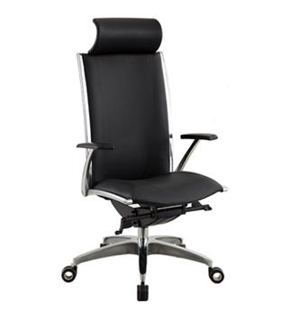 صندلی مدیریتی F71