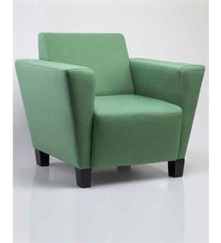 مبل اداری و منزل V63